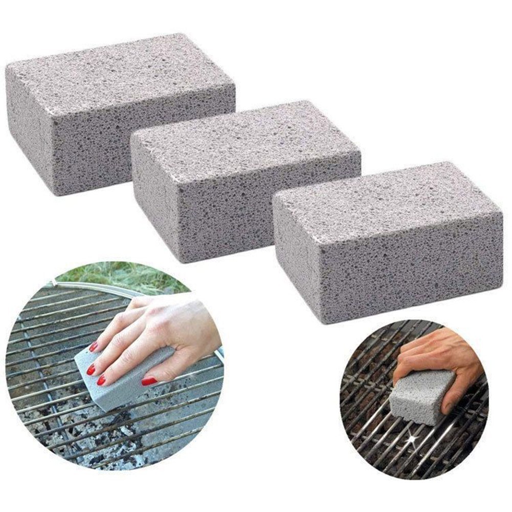 Pool Cleaning Pumice Effective Cleaning Safety Convenient And Easy To Use