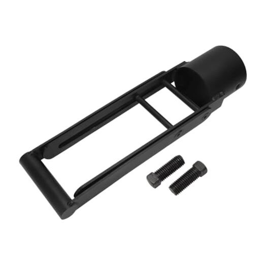 CV Axle Puller Tool Compatible with Polaris RZR XP/Ranger Series for CANAM