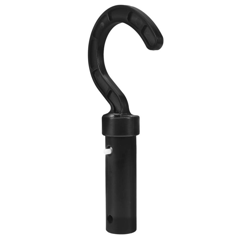 Robot Cleaner Hook Replacement Hooks for Pool Cleaning Robotic Retrieval