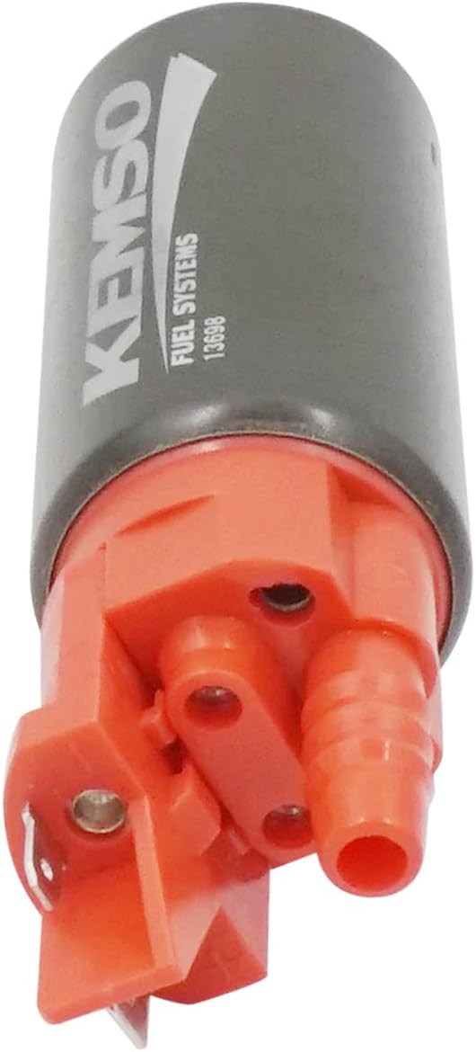 High Performance Fuel Pump for 2016-2023 Polaris RZR 1000 Turbo, 2521560 13698