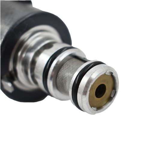 5L40E Transmission Solenoid Kit Replacement for 1996-2011 GM Shift TCC EPC