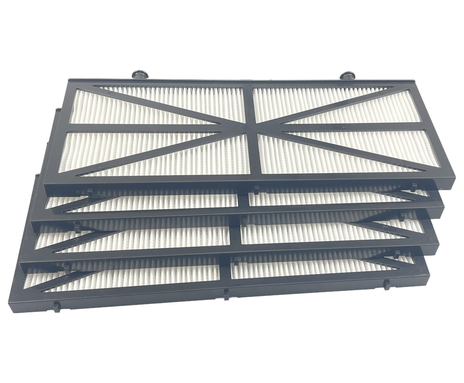 Ultra-Fine Panels 9991422-R4 with Dolphin Robotic Pool Cleaners, DX3, DX4, DX…