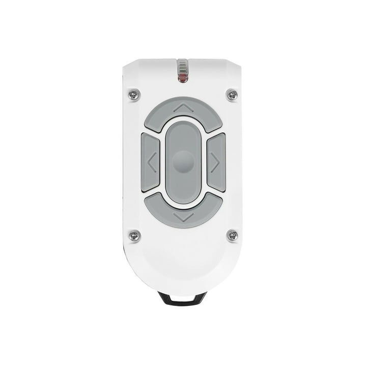 Betta SE Plus Solar Powered Robotic Pool Surface Skimmer