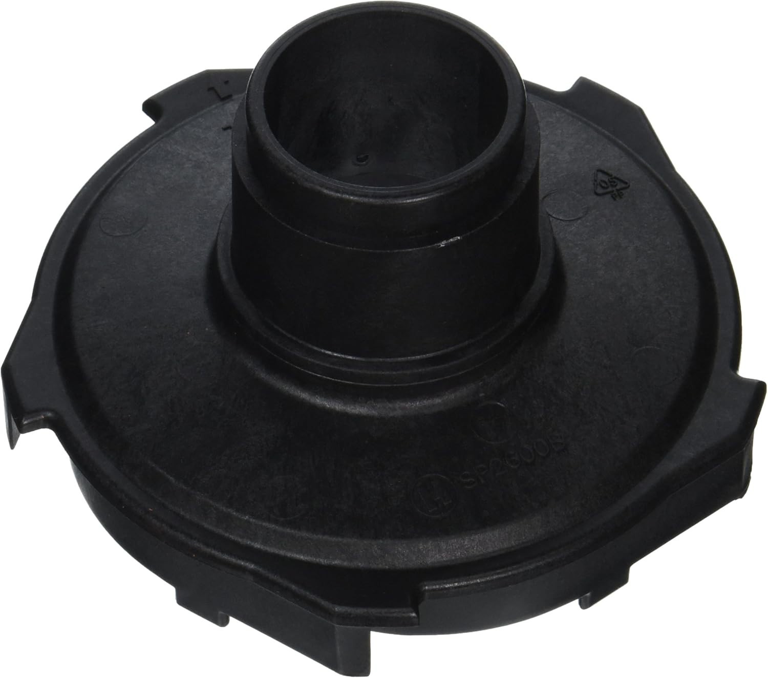 HAYWARD SPX600B DIFFUSER FOR HAYWARD SUPER PUMP