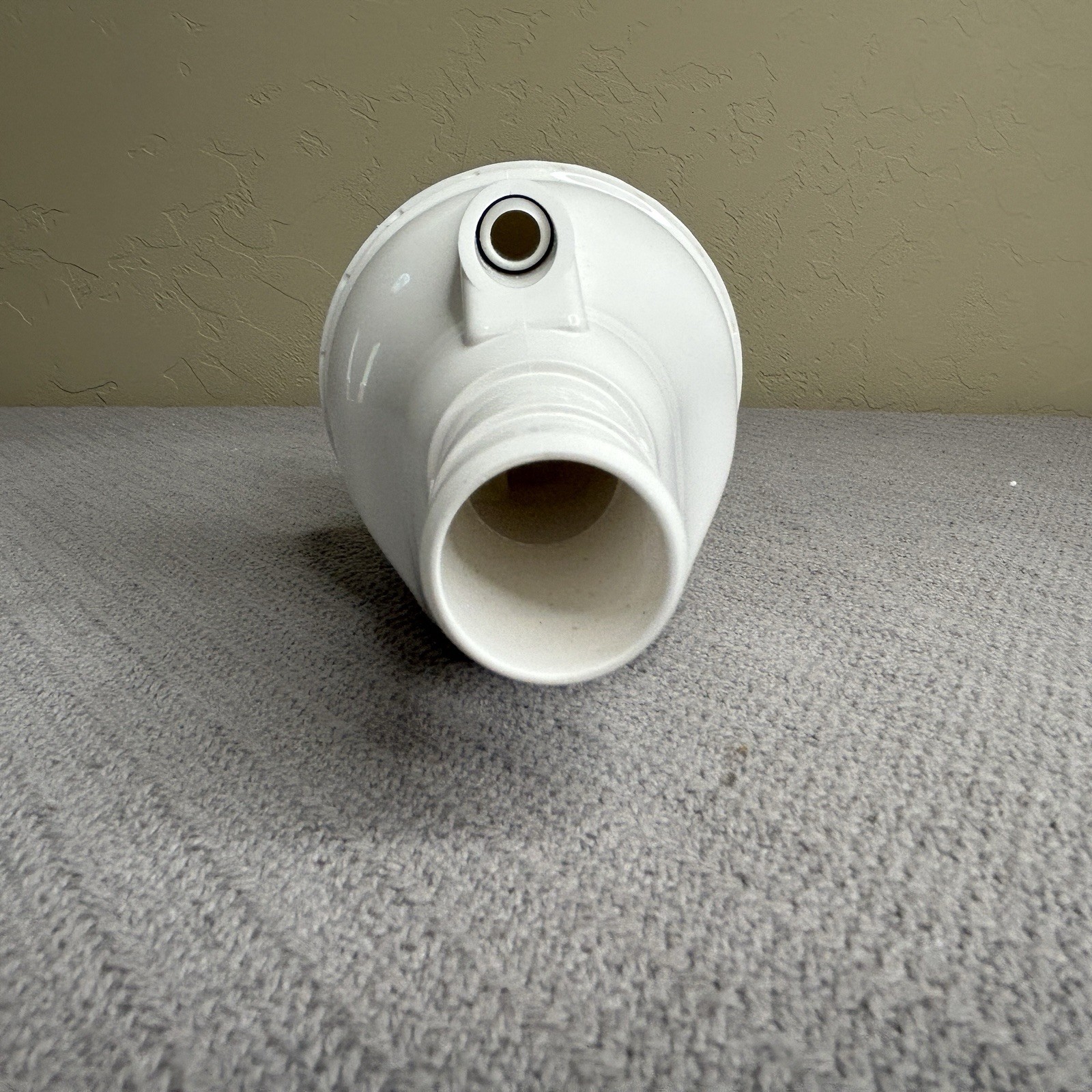 Polaris G52 180 280 380 Pool Cleaner Back Up Valve Complete Part G-52 Amptyhub