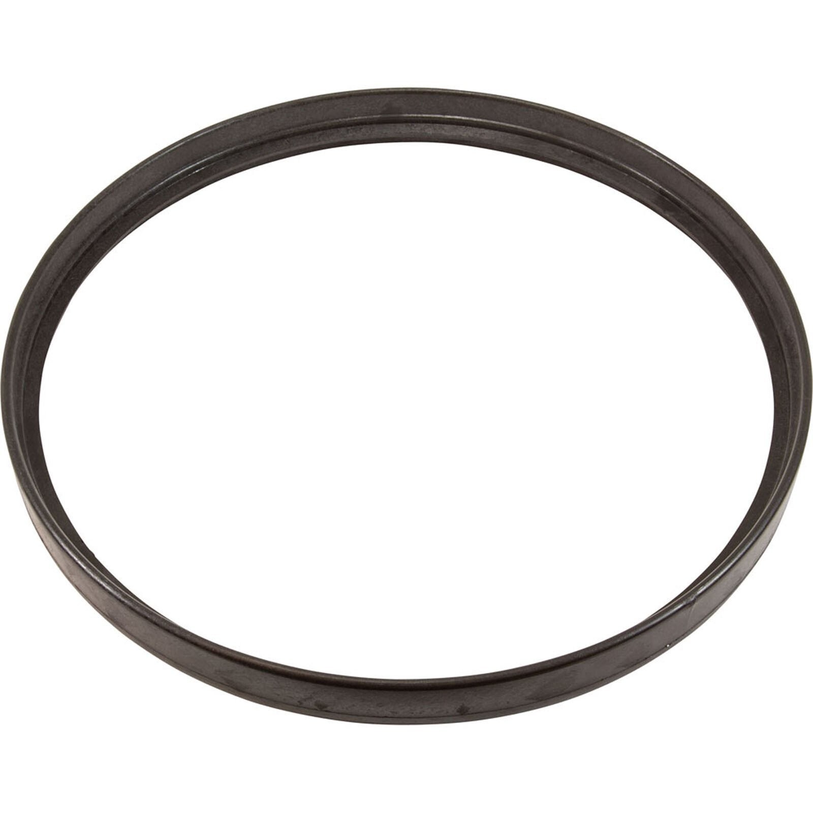 Ring, Hayward AquaBug Cleaner