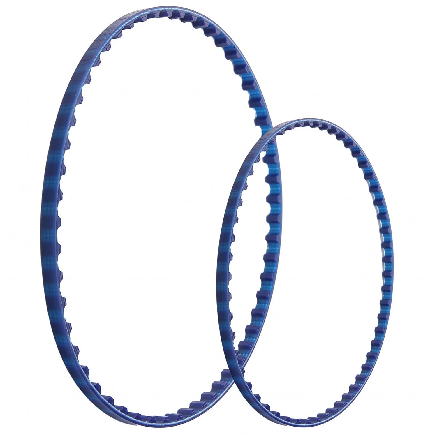 Seentech 9-100-1017 Pool Cleaner Belt Replacement Kit (Small + As Picture