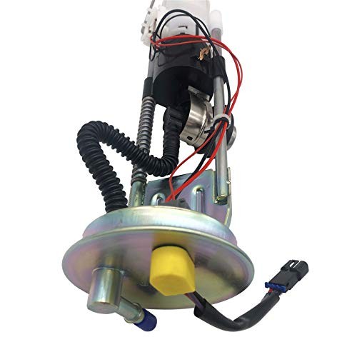 Fuel Pump Assembly Replacement for 2520705 2204307 Fit for Polaris Sportsman