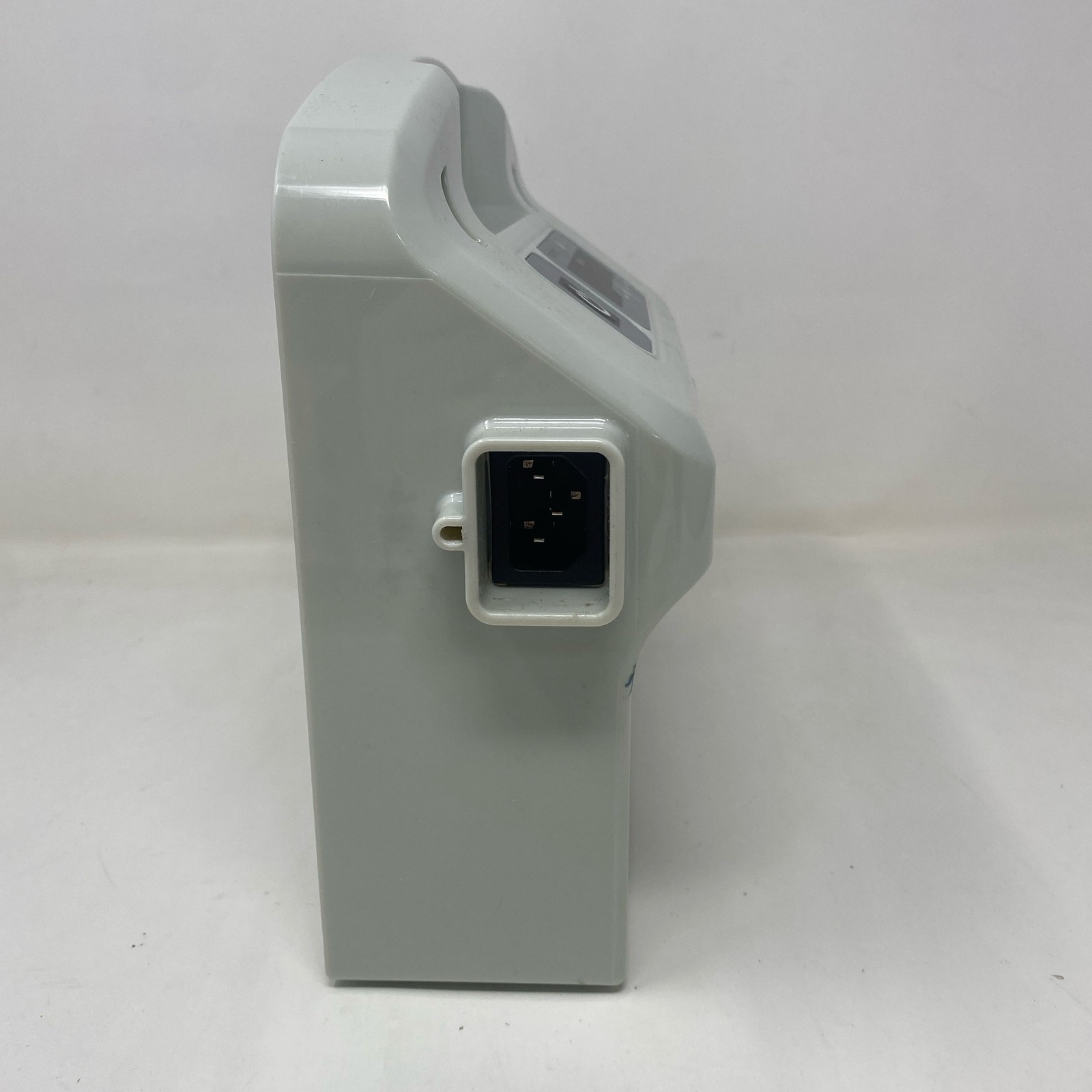 Maytronics Dolphin 9995678 180W Advanced Power Supply, Gray 29V