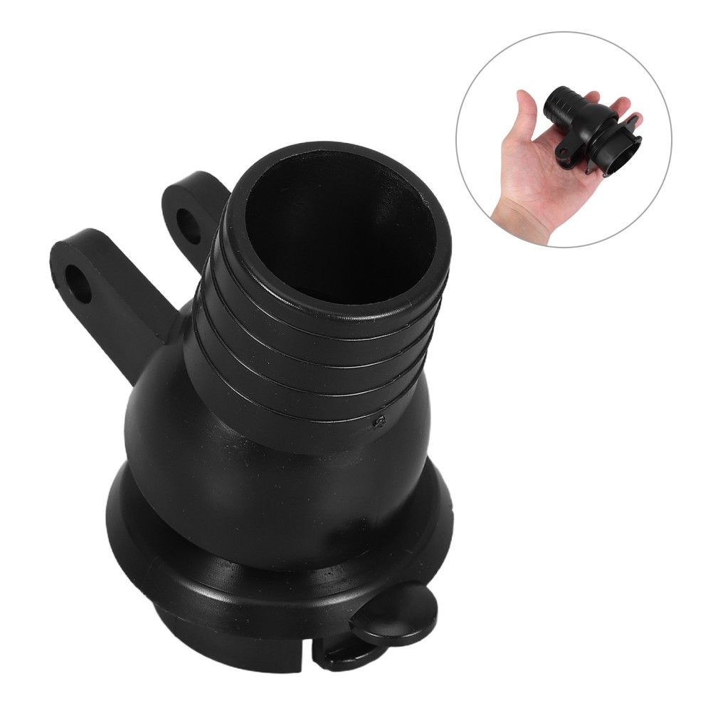 Swimming pool Swivel Assembly – Automatic pool Hose Connector