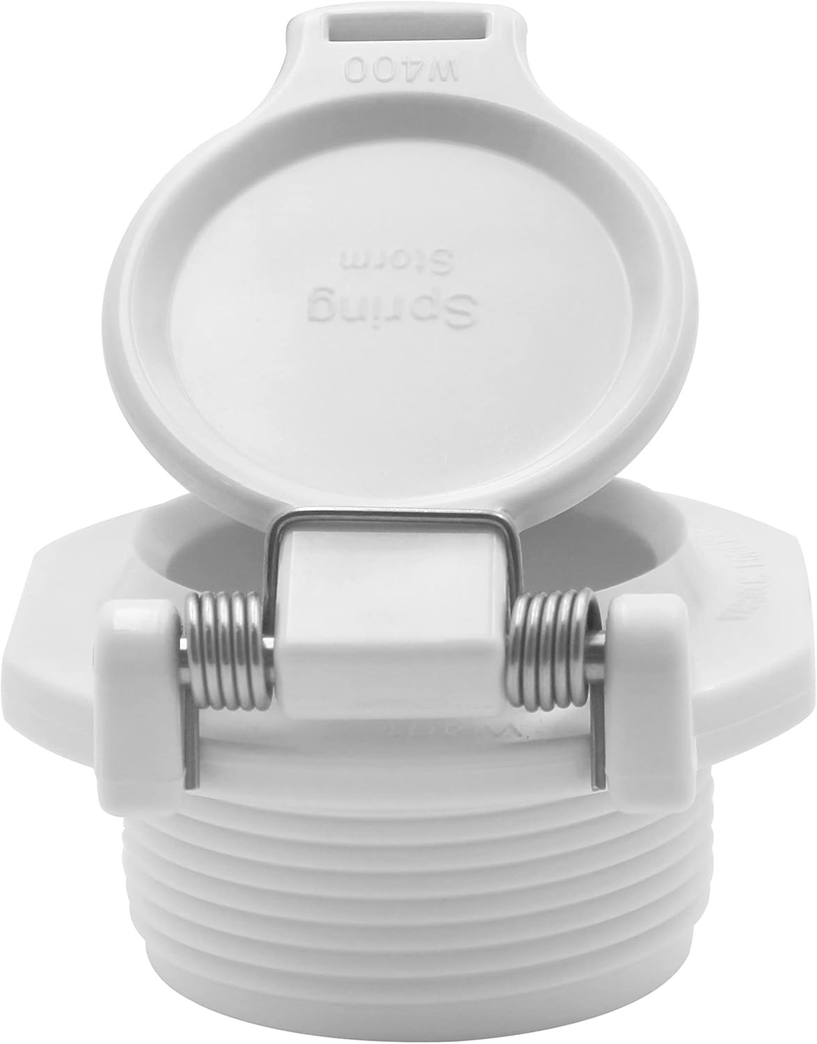 Effective Vacuum Lock Safety Wall Fitting – Replacement for Hayward Cleaners