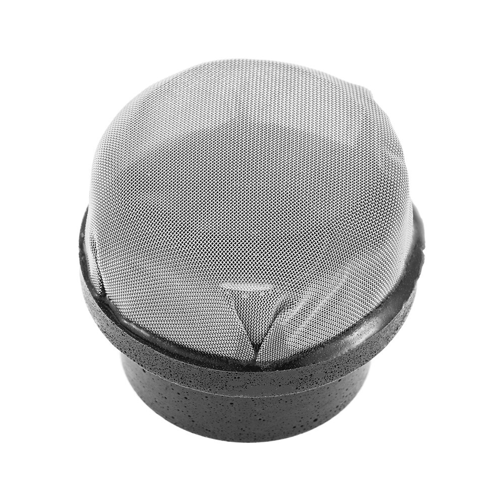 6PCS 190106Z Screen Cap For 170029 CCP 320/420/520 fnsp24 fnsp60 fnsp series