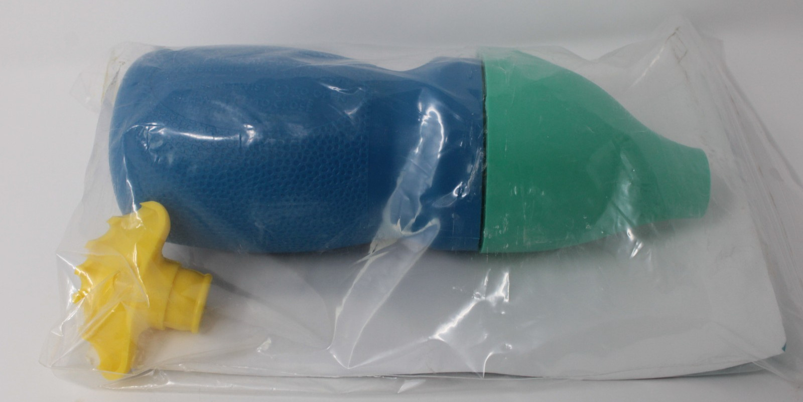 Hot Tub Grit Sand Getter Vac Spa Manual Debris Vacuum Tool Essentials