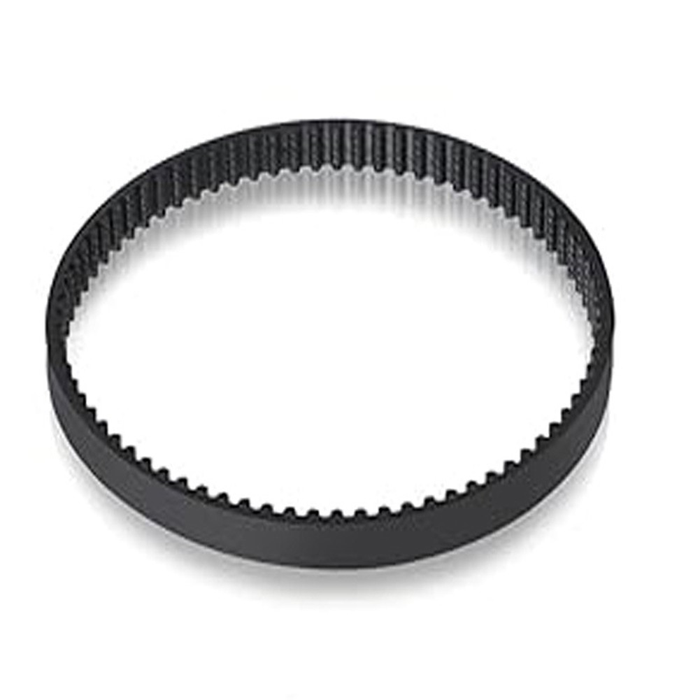 1-10pcs Vacuum Cleaner Belt For Shark NV350 NV351 NV360 UV440 NV41 Replacement