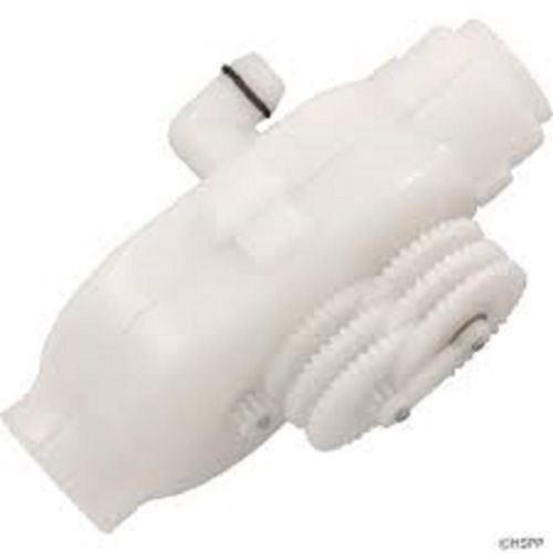 Polaris OEM G53 Replacement Gear Mechanism 180 280 380 for G52 Backup Valve G-53