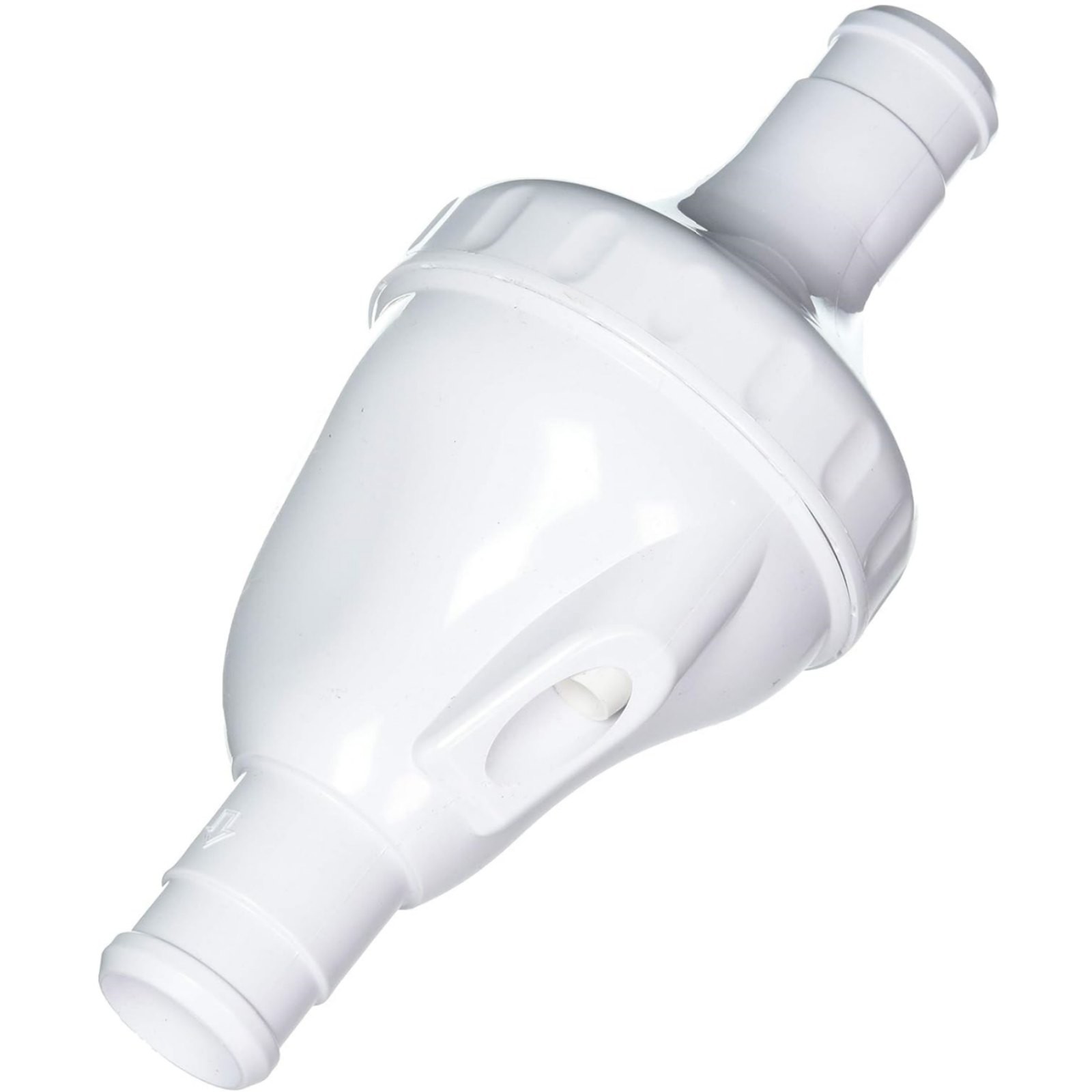 For Polaris Zodiac 360 Pool Cleaner Durable Backup Valve Replacement 9-100-1200