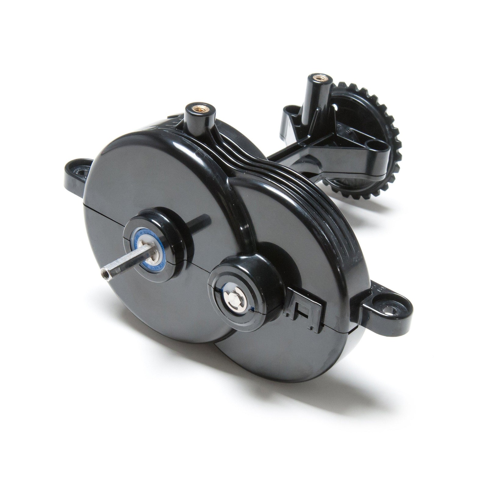 39-200 Replacement Gearbox Assembly for Polaris 3900 Sport