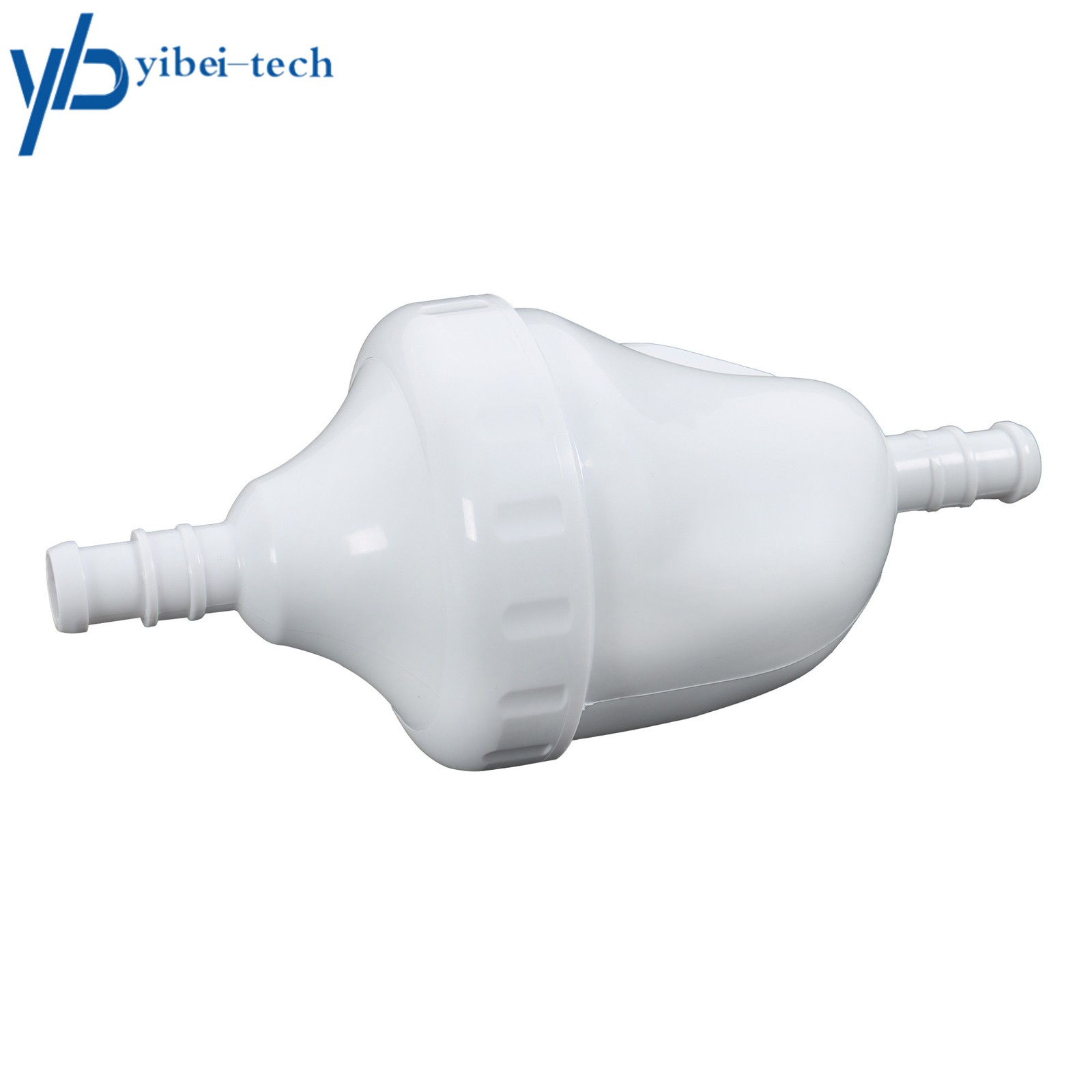 G52 Backup Valve for Polaris Pool Cleaner 180 280 380 480 3900