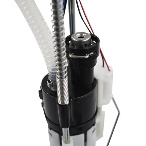 Fuel Pump Assembly Replacement for Polaris Ranger 900 XP Crew EPS 2014-2019