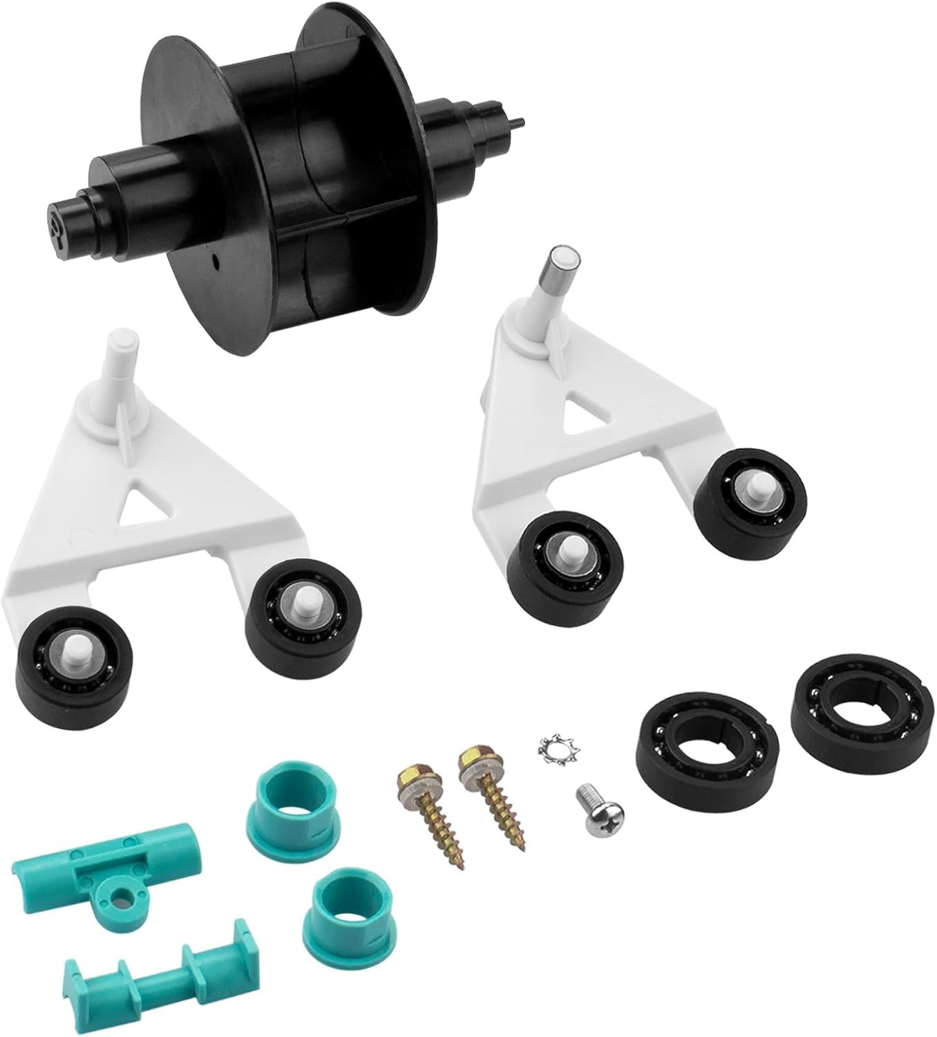 Universal Pool Cleaner Repair Kit for Navigator Ultra Pro