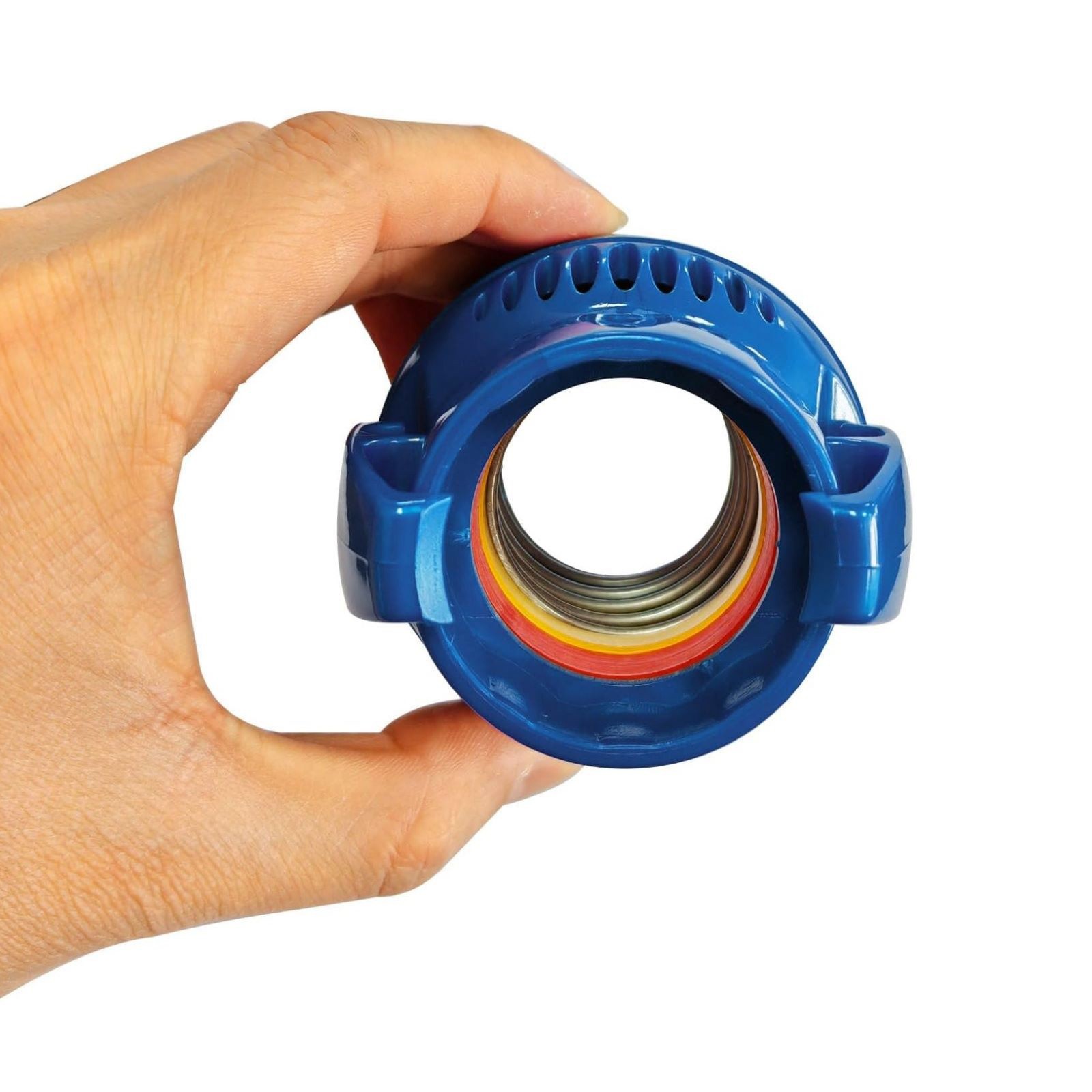 1Pc Flow Regulator Valve For Zodiac MX6, MX6 Elite, MX8, MX8 Elite Pool Cleaner
