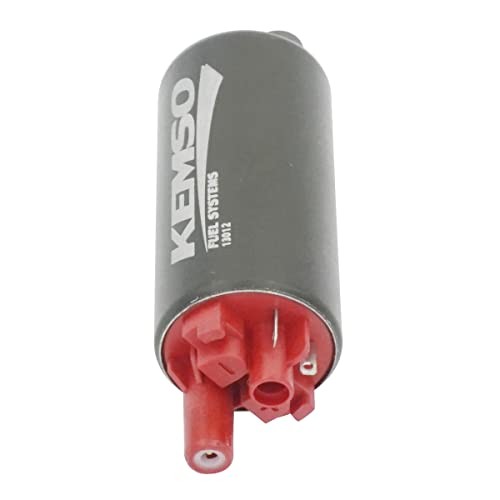 OEM Replace Intank Fuel Pump for Polaris RZR00 XP 4/RZR 1000/Sportsman Ace 9