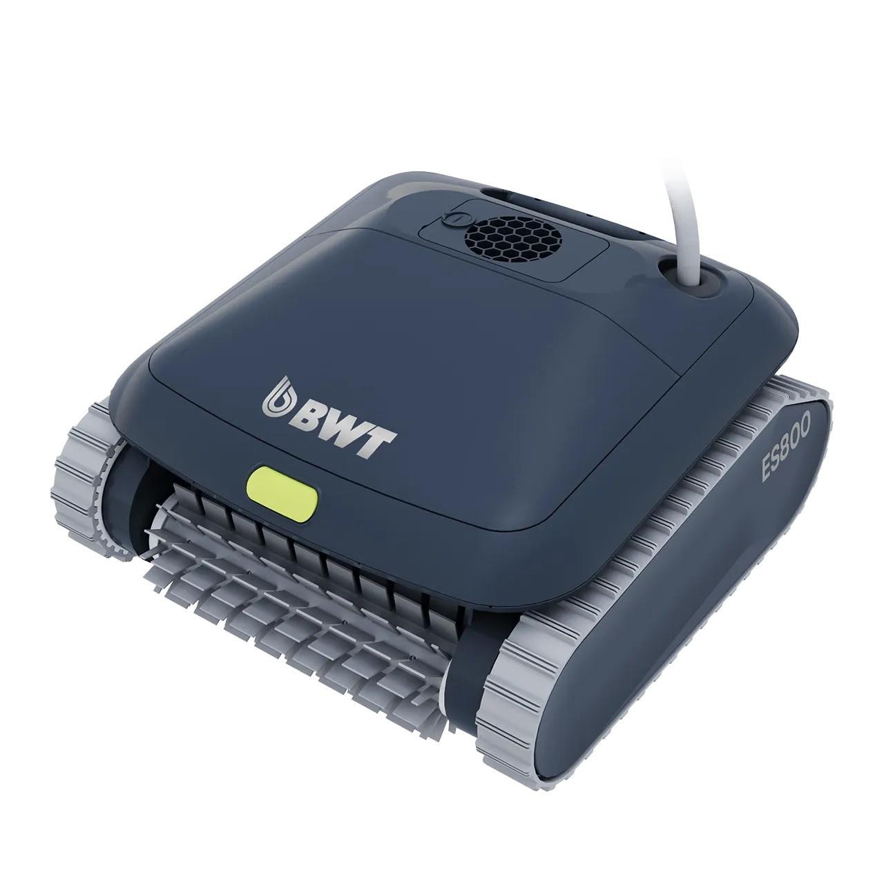 BWT ES800 Pool Robotic Cleaner