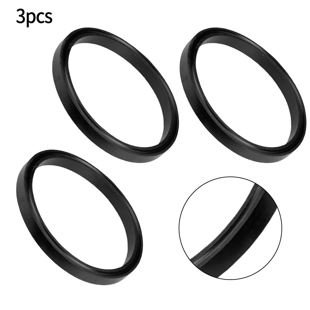 O-ring Gasket Replacement Waterproof Wear-resistant Gasket For Hayward