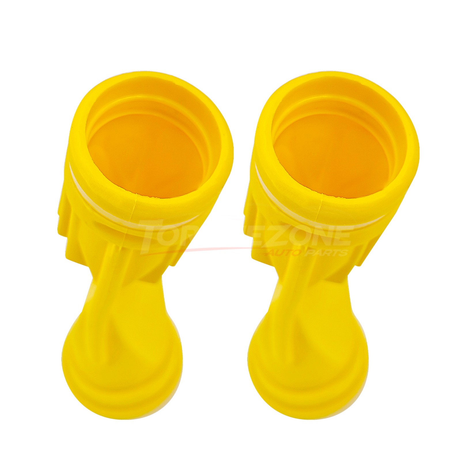 2 Pack Pool Cleaner Diaphragm W69698 for Zodiac Baracuda G3 G4 Alpha 2 Alpha 3