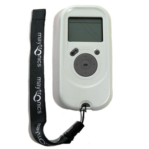 Dolphin Remote Control for Robotic In Ground Pool Cleaner 9993179 Triton Premier