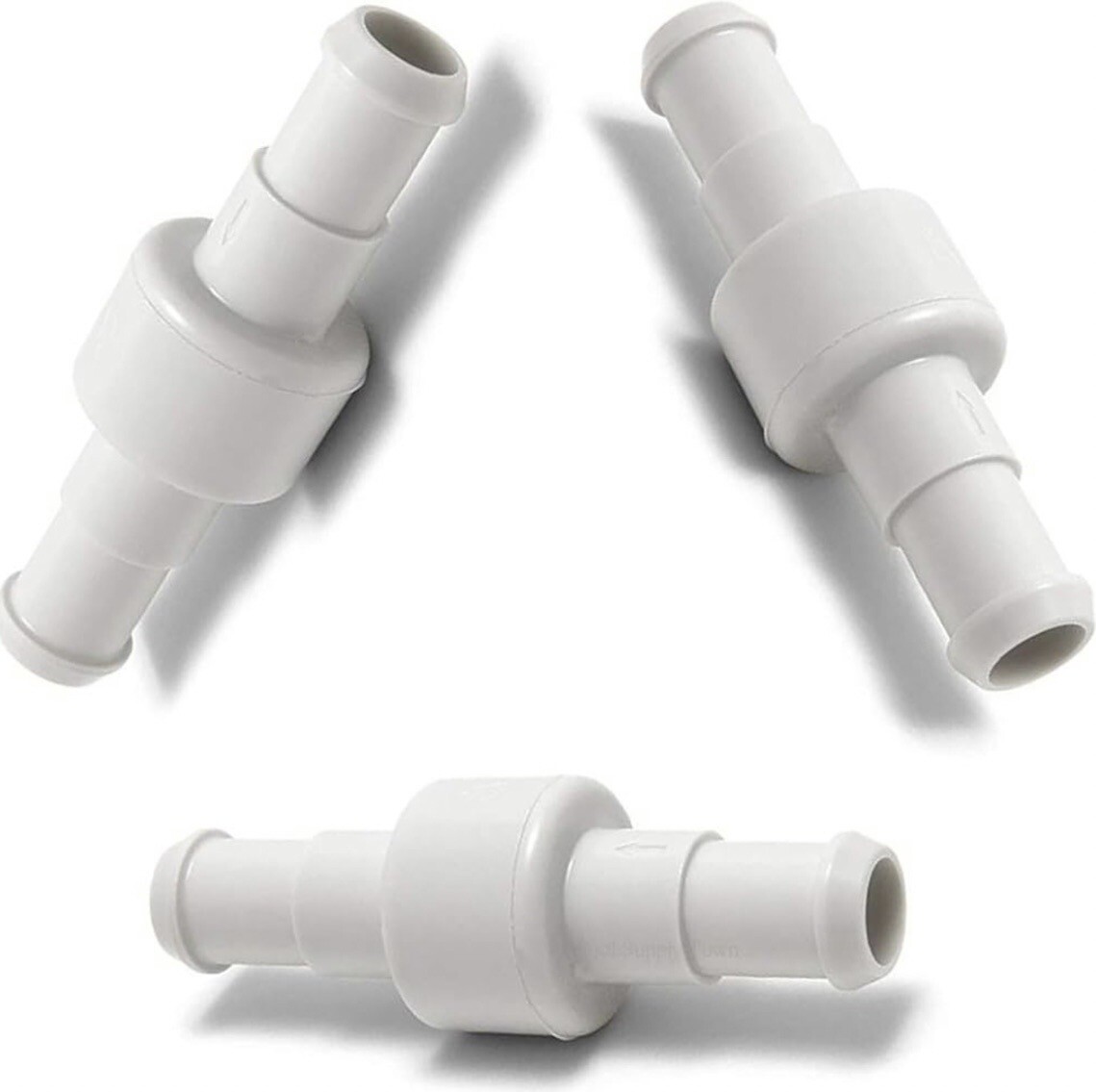 D20 Hose Swivel Replacement For Polaris Pool Cleaners 180/280/380