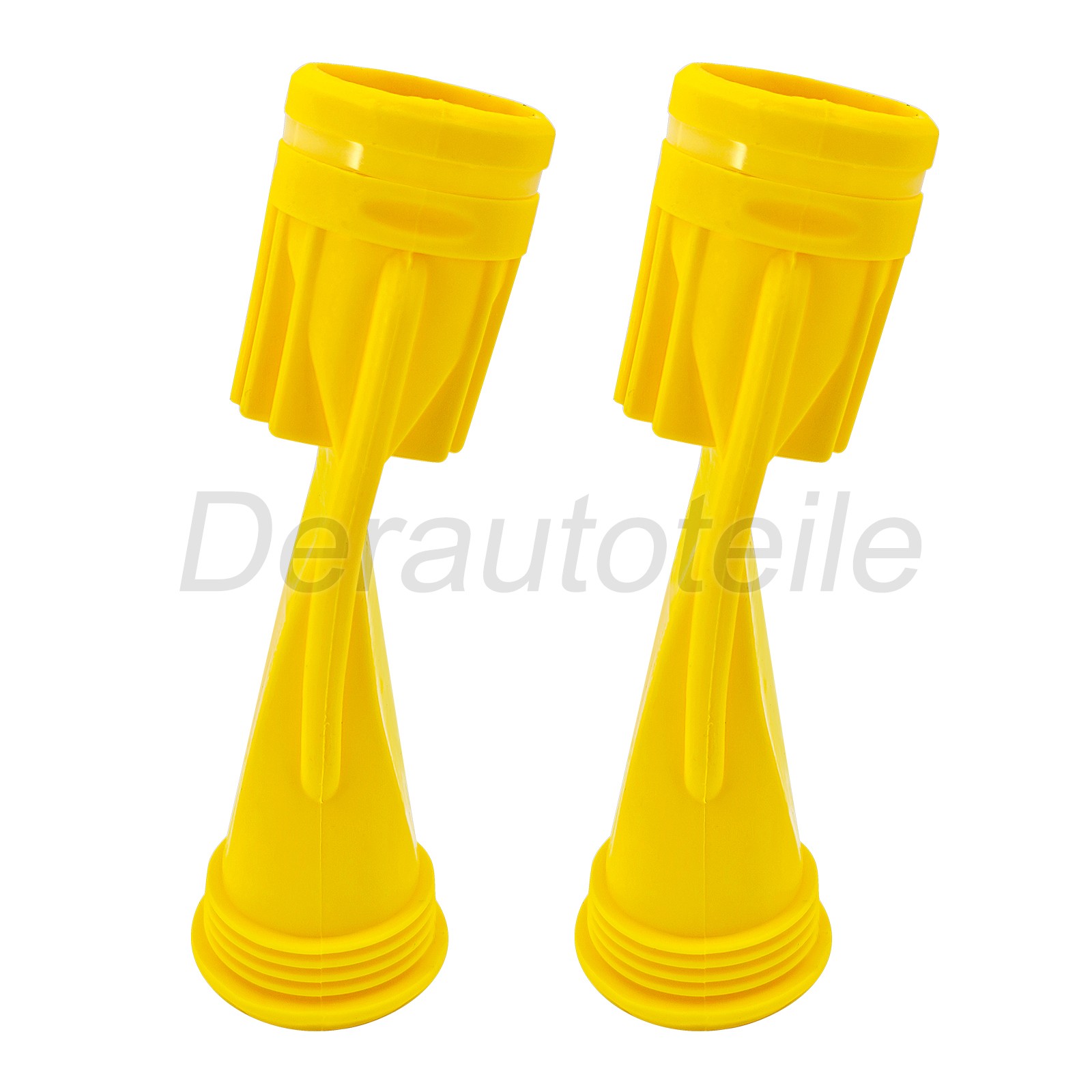 New 2PCS Diaphragm W69698 W/ Ring For Zodiac Barracuda G3 G4 Pool Cleaner