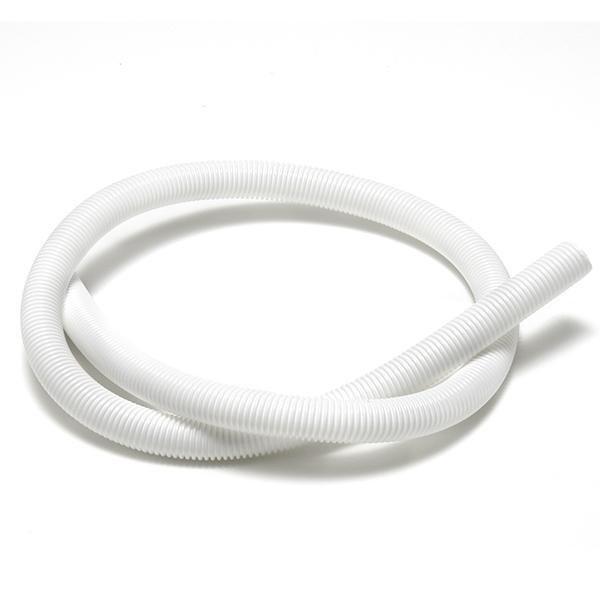 6&prime; Replacement Feed Hose 9-100-3102 for Polaris 360