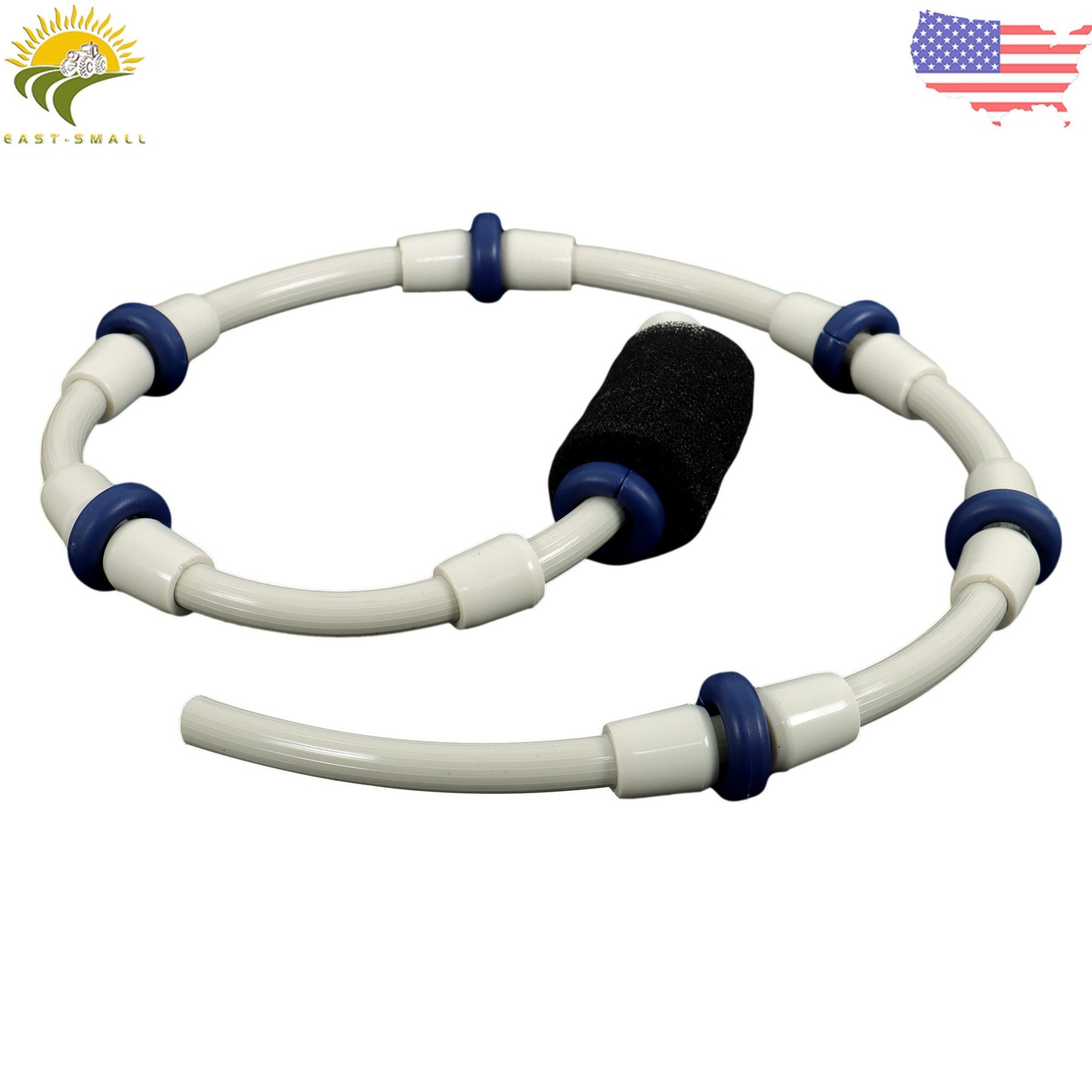 Rebuild Repair Kit For Zodiac Polaris Replacement Automatic Pool Cleaner 180 280