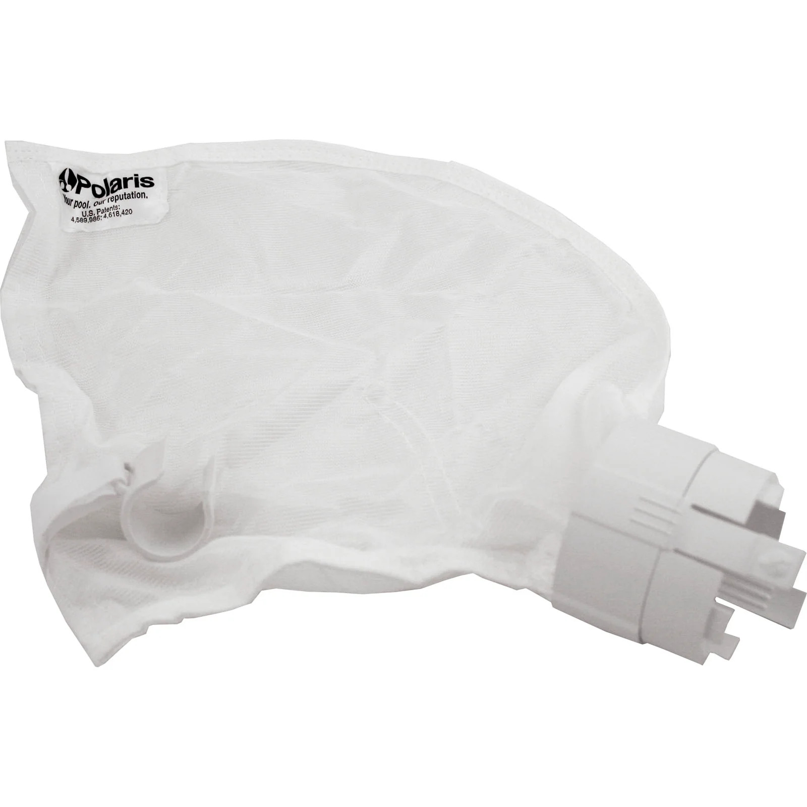 All Purpose Bag, Zodiac Polaris 360/380