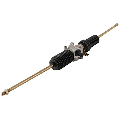 Steering Rack (51-4005) Replacement For Polaris LSV ELECTRIC 4×4 2011 2012,