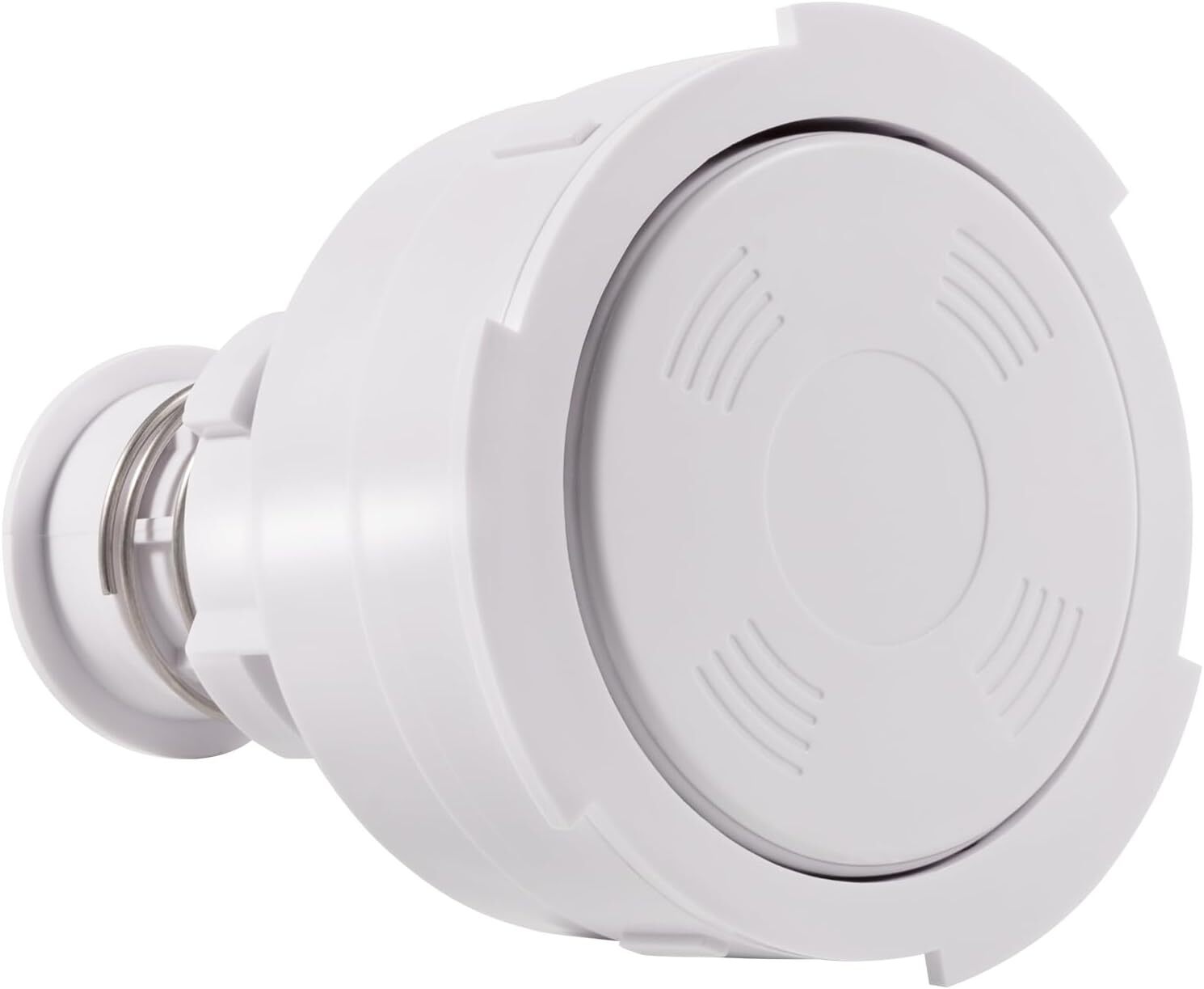 Replacement for Paramount PCC2000 Rotating Pop Up Head Nozzle O-ring White