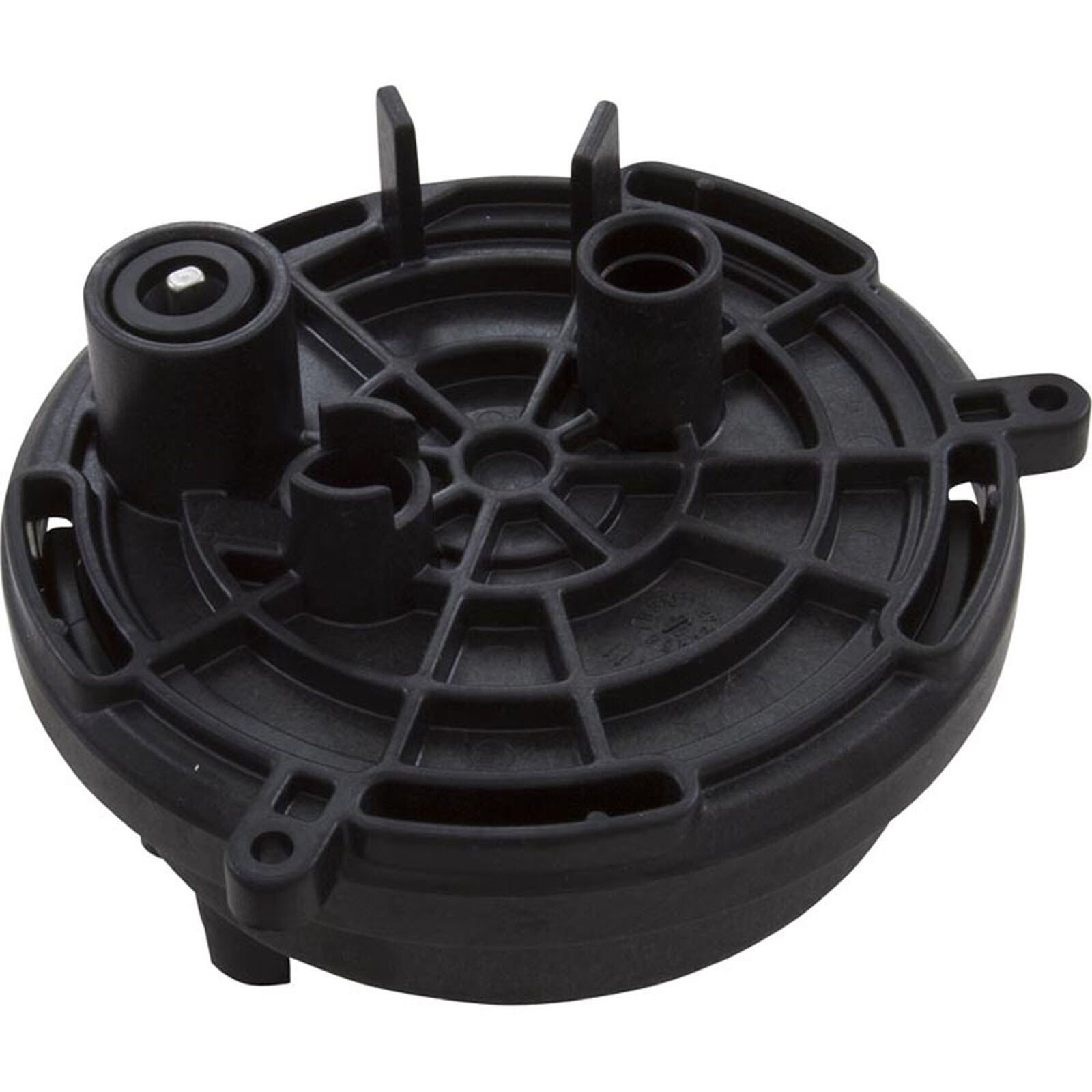 Timer Valve Kit, Pentair Racer