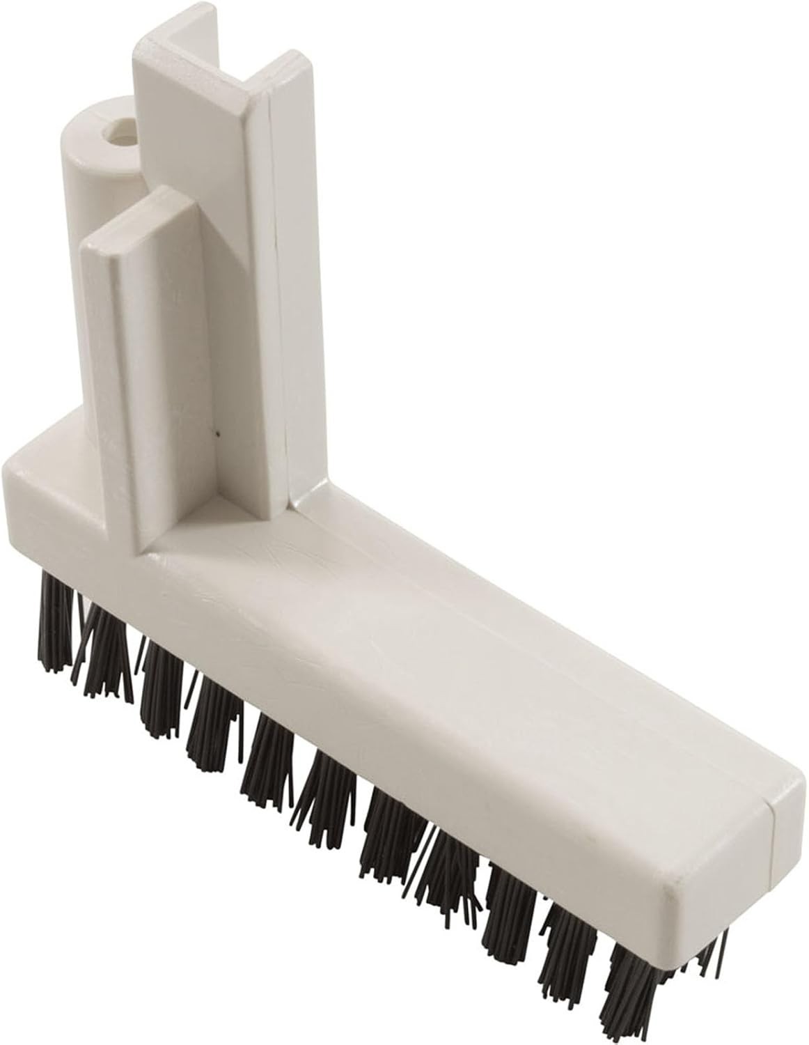 Pentair GW9517 Lift Brush For Sta-Rite GW9500 Cleaner
