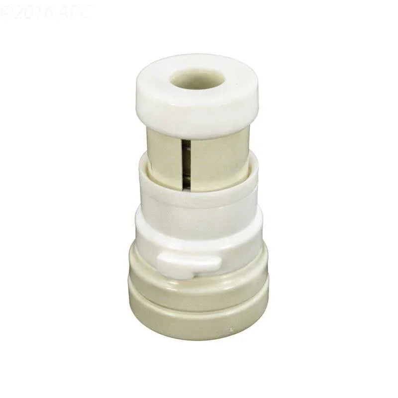 Replacement Cleaning Head Only