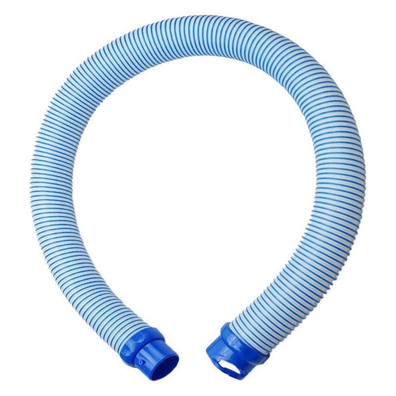 Pool Vacuum Twist Lock Hose for X7 T5 MX6 MX8 Part Easy to Install