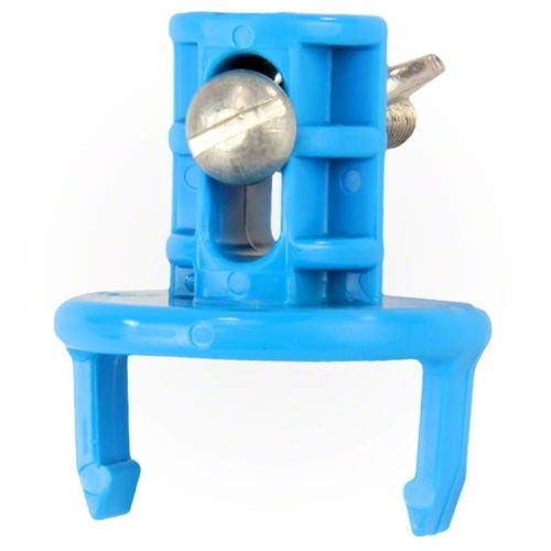 Polaris Caretaker Head Removal Tool 3-17-8 W3720006
