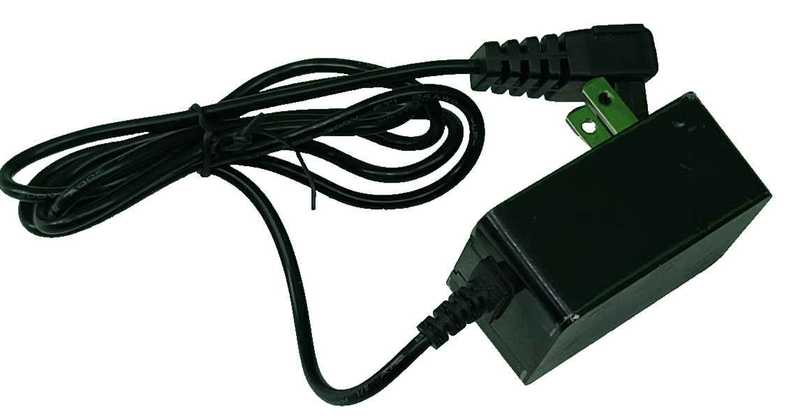 12.6V Charger for Aiper Seagull Pool Vacuum 600 800 800B SE 1000 1500 P1111 HJ11