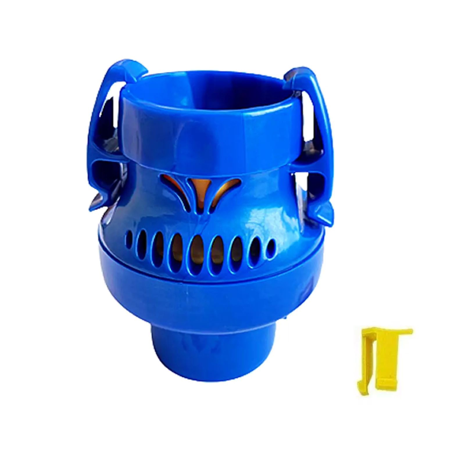 1Pc Flow Regulator Valve For Zodiac MX6, MX6 Elite, MX8, MX8 Elite Pool Cleaner