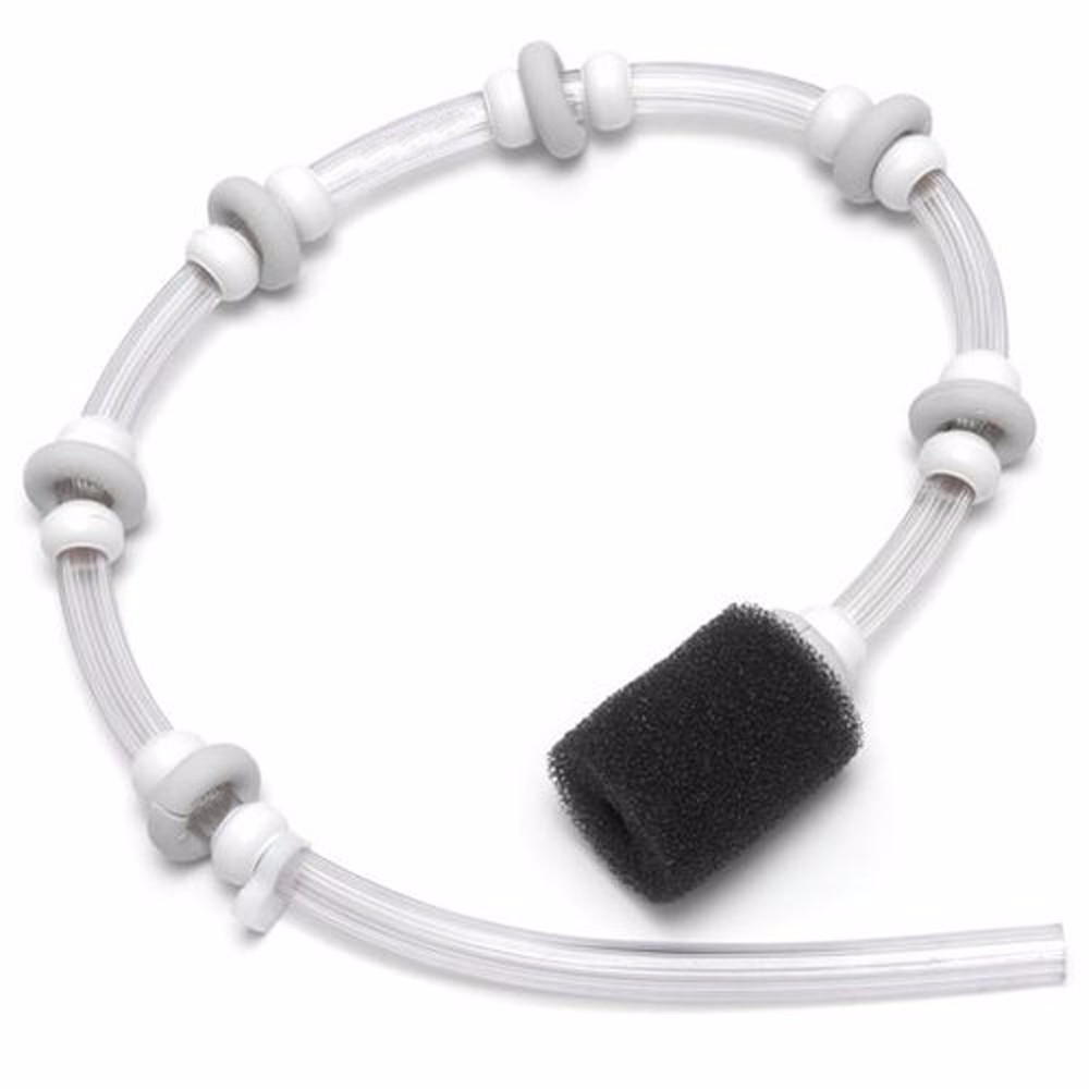 Auto Pool Cleaner Sweep Hose Complete 9-100-1011 For Polaris 360 Pool Cleaner