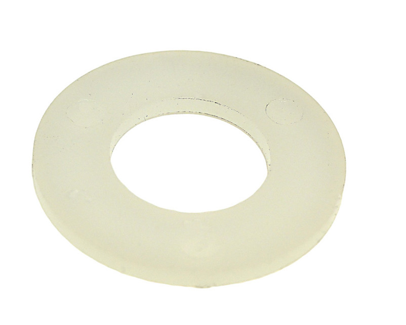 Aqua Products/ Aquabot Plastic Washer Size W1 A3603 ( 1 ITEM )