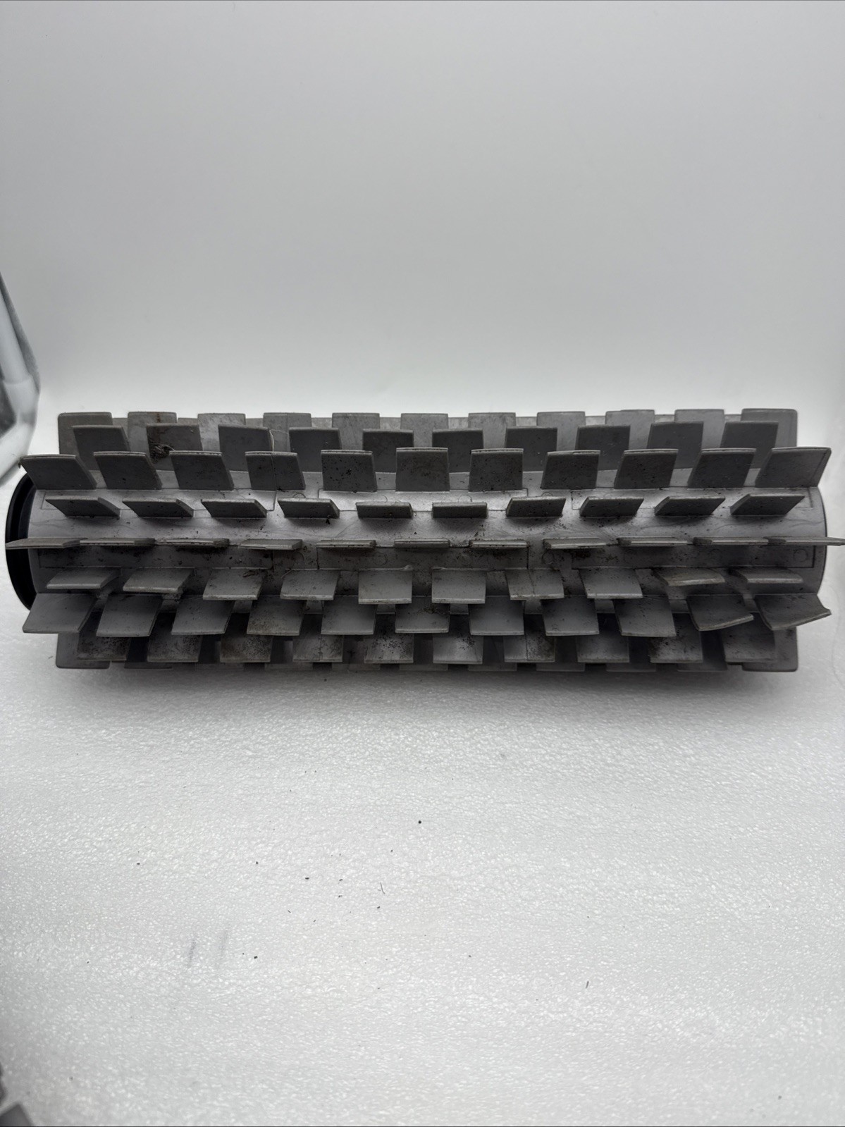 Polaris Em2701 Pool Cleaner Brush Assemblies FREE SHIPPING FROM MISSOURI