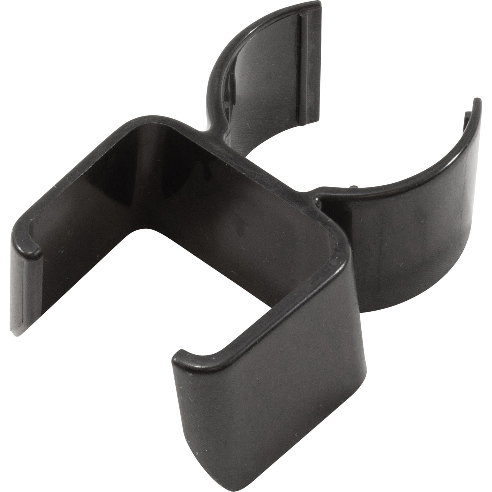 MAYTRONICS US INC 9987003 Holder Clip Dolphin Remote Control