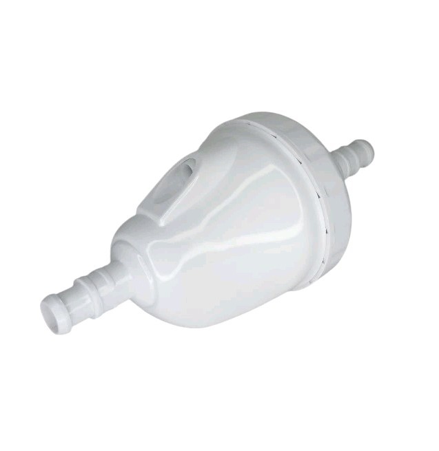 Upgraded G52 Backup Valve Replace Kit For Polaris 180 280 380 480 Pool Cleaner