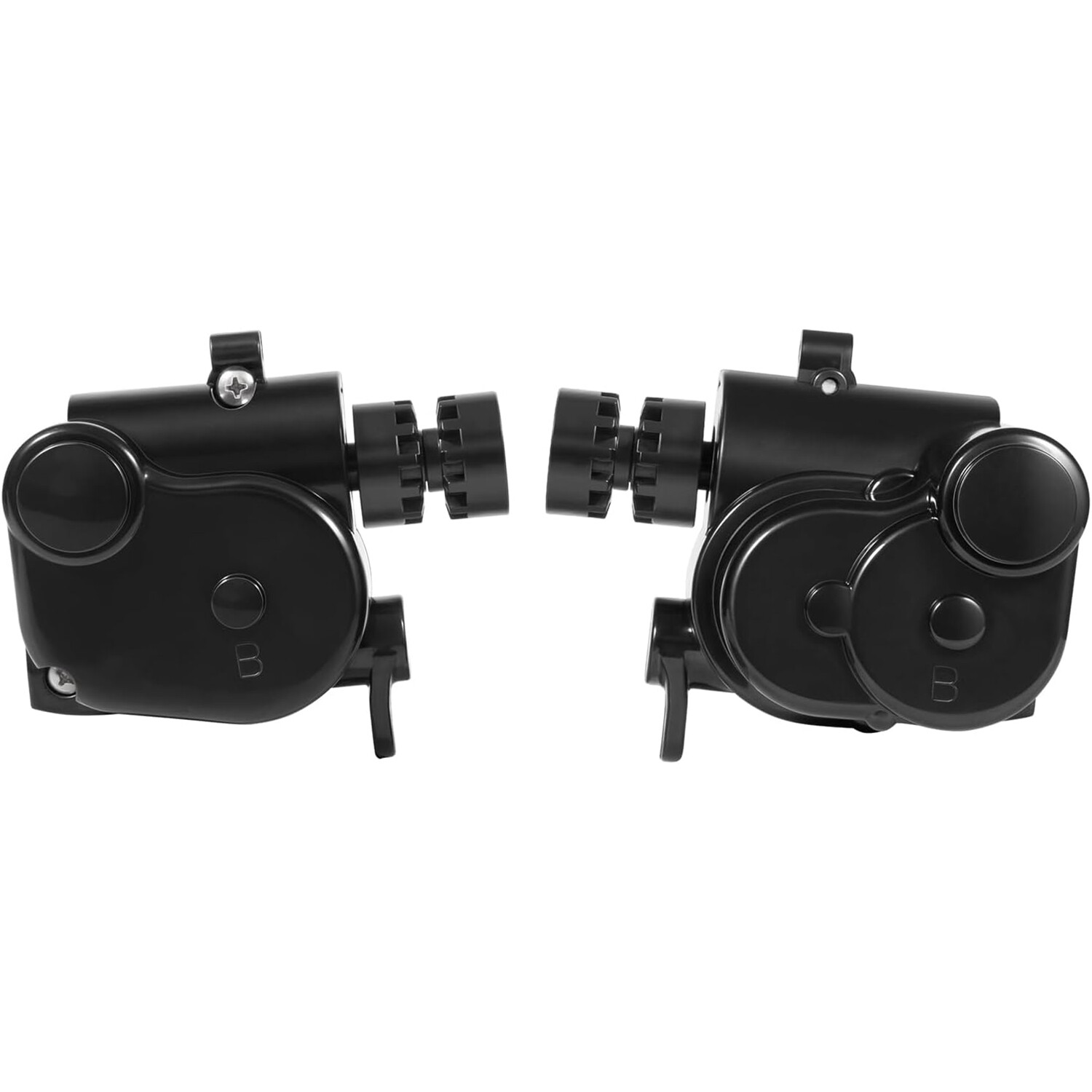 R0524800 R0524700 Device Side A/B for Zodiac Baracuda MX8,MX6,Elite Pool Cleaner
